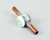 NORLAKE PARTS 001175