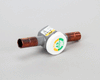 NORLAKE PARTS 001176