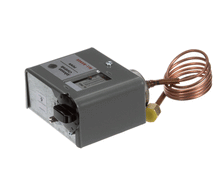 NORLAKE 001192 CONTROL PRESSURE PENN P70AB-46