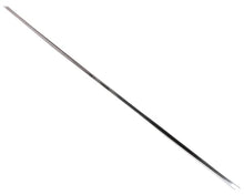 NORLAKE 001539 78 MAGNETIC TRIM RIGHT