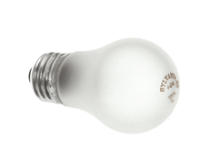 NORLAKE 001596 BULB 40 WATT SHATTERPROOF