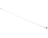 NORLAKE PARTS 001617