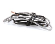 NORLAKE 001642 HEATER DRAIN LINE 115V 6W