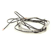 NORLAKE 001643 HEATER DRAIN WIRE 36 17.6W 230