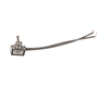NORLAKE PARTS 001770