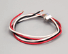 NORLAKE PARTS 001781