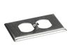 HUSSMANN PARTS 0562914
