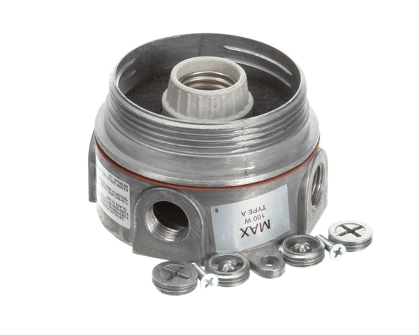 NORLAKE PARTS 003900