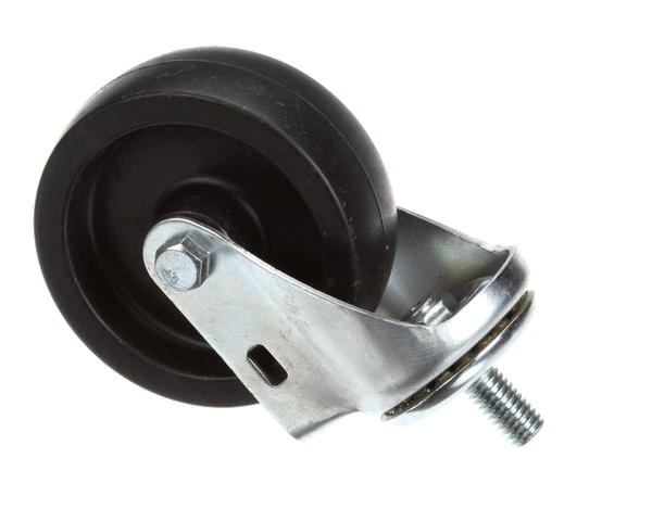 NORLAKE PARTS 004613