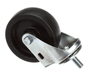 NORLAKE PARTS 004613
