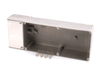 NORLAKE PARTS 007109