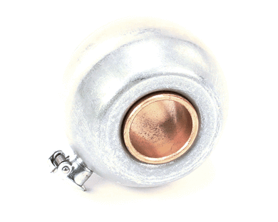 NORLAKE 007494 BUSHING C.E.GOBEL #FAH-10A