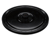 NORLAKE PARTS 007549