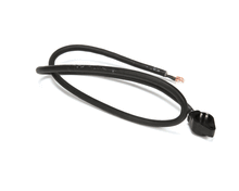 NORLAKE 007595 WIRE CORD 18/3 SJEOW/SJTW 34L