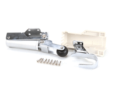 NORLAKE 012480 DOOR CLOSURE 1093-000004 HYDRA