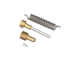 NORLAKE 012698 SPRING KIT 1216000027