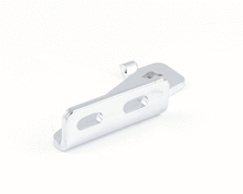 NORLAKE 015126 DOOR BRACKET CARTRIDGE LH