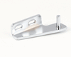 NORLAKE PARTS 015129