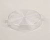 NORLAKE PARTS 018210