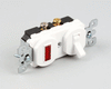 NORLAKE PARTS 018213