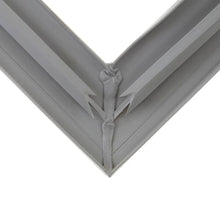 NORLAKE 019936 GASKET DOOR L.H. 30X66 W.I.