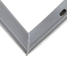 NORLAKE 020175 GASKET SSM12-2