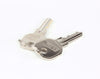 NORLAKE PARTS 164338