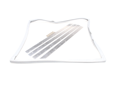 NORLAKE 024582 GASKET RETAINER FOR RPT