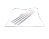 NORLAKE PARTS 024582