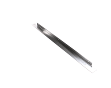 NORLAKE 026099 KL 26 DR HEATER TRM TOP 22MAGSS