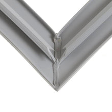 NORLAKE 028339 GASKET DOOR 26 X 66 LH