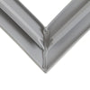 NORLAKE PARTS 028339