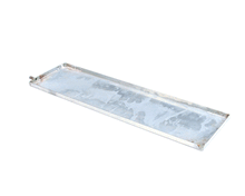 NORLAKE 028799 EVAPORATOR. DR.PAN ASSEMBLY CP CEIL