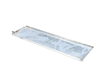 NORLAKE PARTS 028799