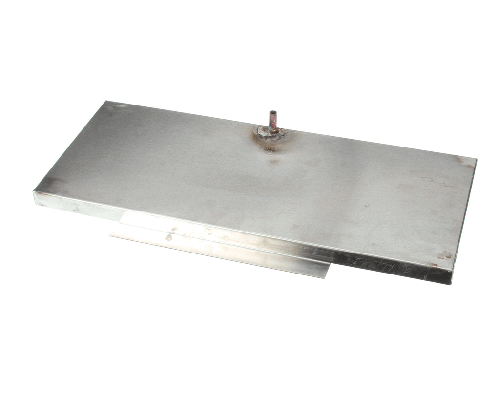NORLAKE PARTS 028939S