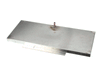 NORLAKE PARTS 028939S