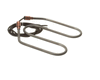 NORLAKE PARTS 029149