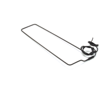 NORLAKE 029151 HEATER DRAIN PAN 200W