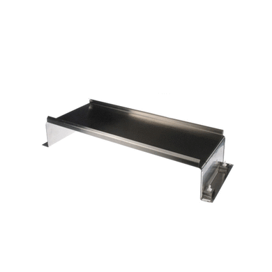 NORLAKE 029167 SPLASH PANEL ASSEMBLY MD2SSC