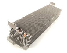 NORLAKE 029689 EVAPORATOR COIL CPB75C