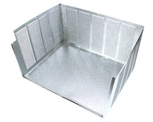 NORLAKE 029838S HOUSING ASSEMBLY CPF050DC-A