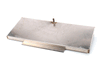 NORLAKE PARTS 030113S