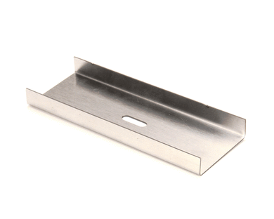 NORLAKE 030599 VAPORIZER TUBING HOLD-DOWN