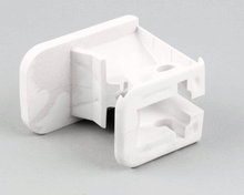 NORLAKE 031381 VALVE INSERT