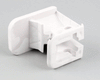 NORLAKE PARTS 031381