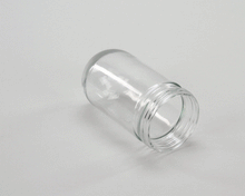 NORLAKE 031891 GLASS GLOBE/1802-000001