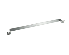 NORLAKE 033078 FAN MOUNTING BRACKET