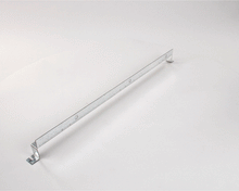 NORLAKE 033079S FAN MOUNTING BRACKET (SERVICE)