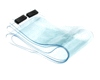 NORLAKE PARTS 033114
