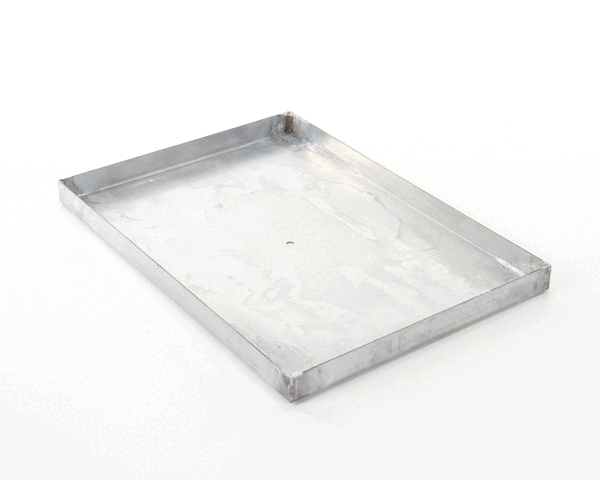 NORLAKE PARTS 034706